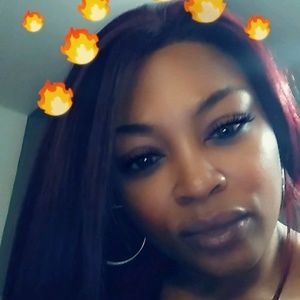 Meet your Posher, Jajuana